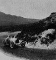 24 Bugatti 37 A 1.5 - C.Conelli (6)